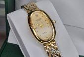 Rolex Ladies Watches