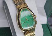 BVLGARI Watches For Ladies