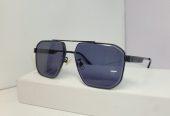 Unisex Polarized Sunglasses