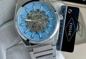 Fossil Automatic Men’s Watches