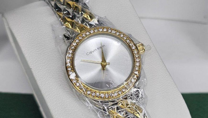 CK Ladies Watches