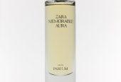 ZARA MEMORABLE AURA EDP