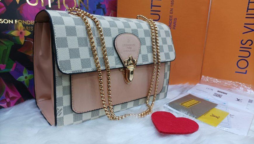 LV Women’s Bag