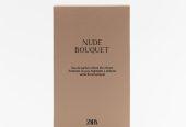 ZARA Nude Boquet Perfume