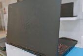 ASUS TUF Gaming A15 Laptop