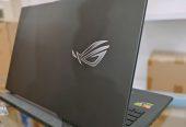 ASUS ROG Strix G17 Laptop