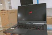 ASUS ROG Strix G17 Laptop