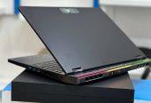 ACER Predator Core i9 13th Generation  Laptop