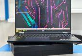 ACER Predator Core i9 13th Generation  Laptop