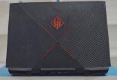 Hp Omen 9th Gen i7 Gaming Laptop