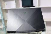 Hp Omen Core i7 Laptop