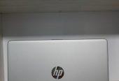 HP Notebook Laptop