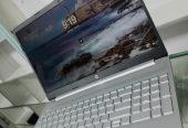 HP Notebook Laptop