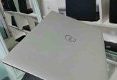 Dell XPS Core i7 9H 9th Generation Laptop