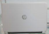 Hp Envy Core i7 5th Generation Laptop