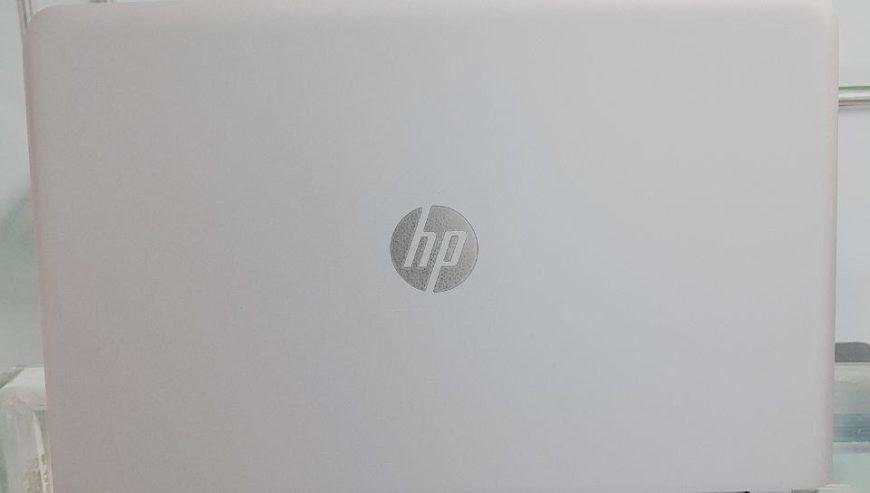 Hp Envy Core i7 5th Generation Laptop