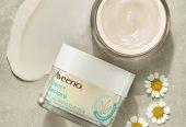 Aveeno Calm And Restore Nourishing Oat Moisturiser