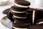 The Original Oreo