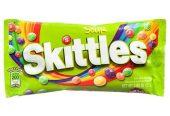 Skittles