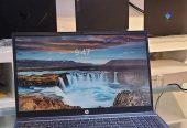 Hp Pavilion Core i5 11th Generation Laptop