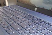 Hp Pavilion Core i5 11th Generation Laptop