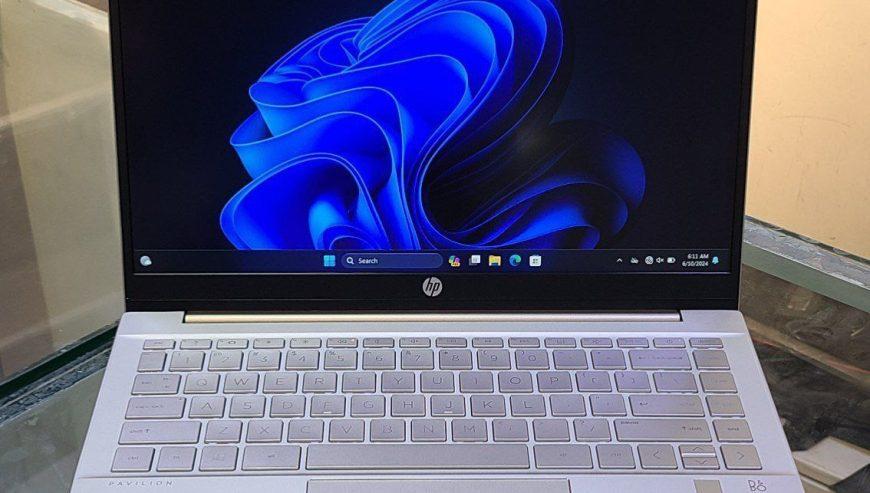 HP Pavilion Core i511th Generation Laptop