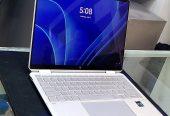 Hp Spectre Core i5 12th Generation Laptop