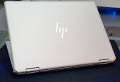 Hp Spectre Core i5 12th Generation Laptop