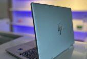 Hp Envy Core i7-12th Generation Laptop