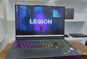 LENOVO LEGION PRO 7 GAMING LAPTOP