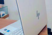 HP PAVILION PLUS i5-13500H Core i5-13 TH GEN LAPTOP