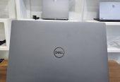 Dell XPS 13 Plus 12th Gen Core i7 Laptop