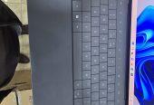 Dell XPS 13 Plus 12th Gen Core i7 Laptop