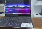 Asus Zenbook Flip S X360 Core™i7-11TH Gen Laptop