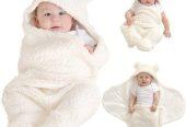 Baby Sleeping Bag