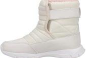 Puma Kids’ Nieve Winter Boot