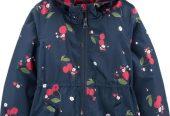 OshKosh B’Gosh Toddler Clothes