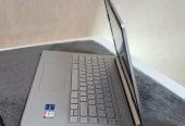 HP Notebook Core i7-12th Generation Laptop