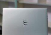 Dell Precision Core i7 10th Generation Laptop