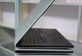 Dell Precision Core i7 10th Generation Laptop