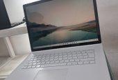 Microsoft Surface Book 2 Laptop