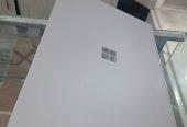 Microsoft Surface Book 2 Laptop