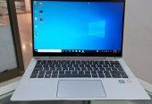 Hp EliteBook 1030 G3 Core i7 8th Generation Laptop