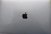 Apple MacBook Pro Laptop