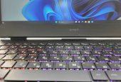 Hp Omen 16 Core i7 11th Generation Laptop