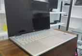 HP Pavilion 15 Core i5 12th Generation Laptop