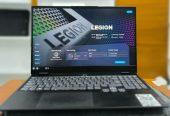 Lenovo Legion Gaming Laptop