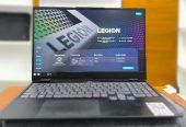 Lenovo Legion Gaming Laptop