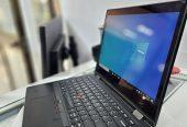 Lenovo ThinkPad Yoga Core i7 8th Generation Laptop