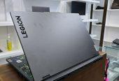 Lenovo Legion Pro 7 Core i9 Gaming Laptop